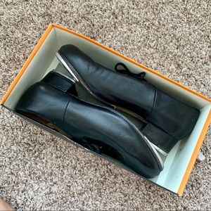 Bloch Tap Shoes